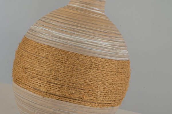 Настольная лампа Arti Lampadari Gaeta E 4.1.T6 SY — изображение 2