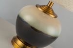 Настольная лампа Arti Lampadari Gaiba E 4.1.T1 DGR — изображение 2