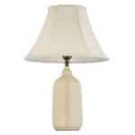 Настольная лампа Arti Lampadari Marcello E 4.1 C