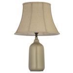 Настольная лампа Arti Lampadari Marcello E 4.1 LG