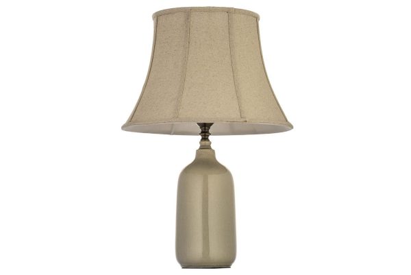 Настольная лампа Arti Lampadari Marcello E 4.1 LG Настольная лампа Arti Lampadari Marcello E 4.1 LG