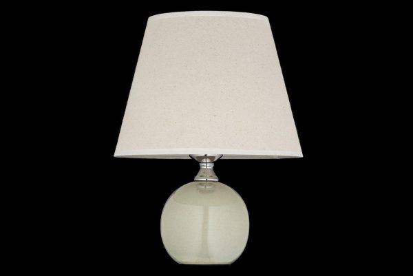 Настольная лампа Arti Lampadari Noli E 4.1 LG — изображение 3