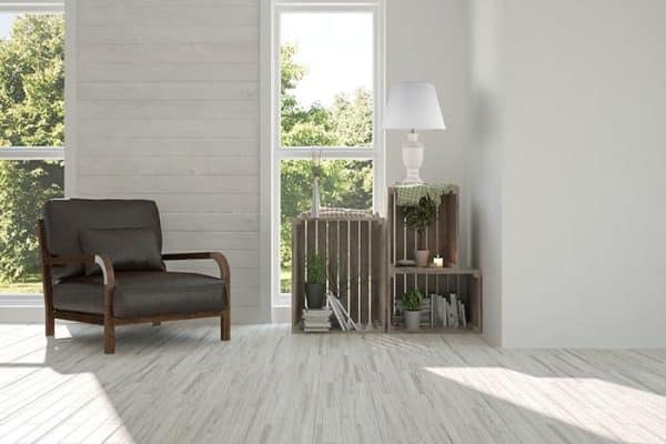 Настольная лампа Arti Lampadari Paliano E 4.1 W — изображение 2