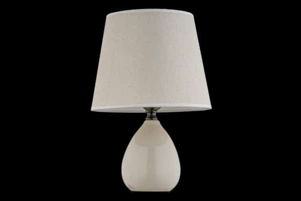 Настольная лампа Arti Lampadari Riccardo E 4.1 C — изображение 2