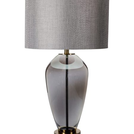 Настольная лампа "Бардет"