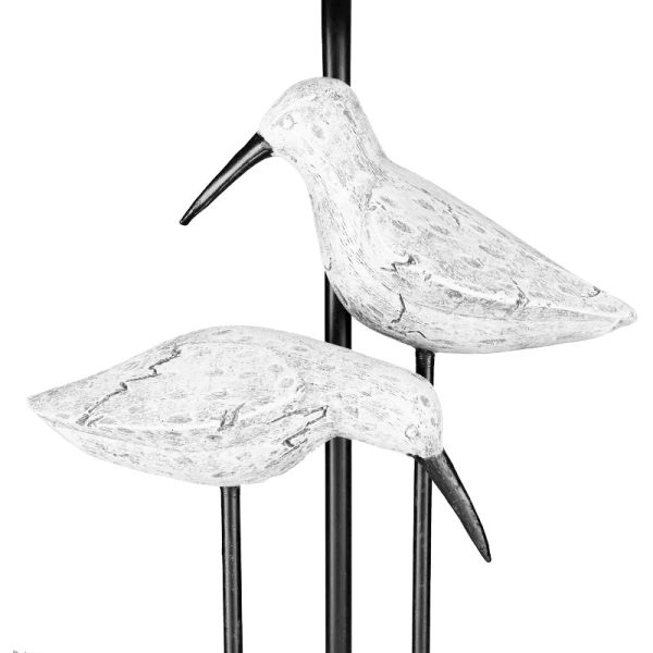 Настольная лампа "Борнео" — изображение 2