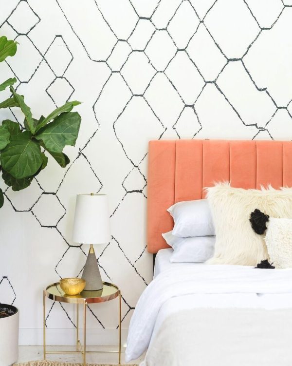 Настольная лампа "Бушвик" — изображение 2