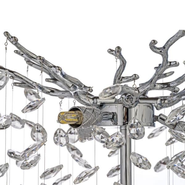 Настольная лампа Dio D'Arte Elite Tavenna H 4.1.1.638 N — изображение 2