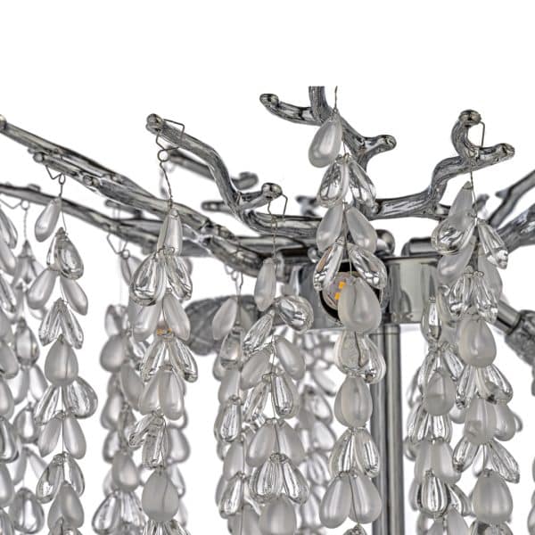 Настольная лампа Dio D'Arte Elite Tavenna H 4.1.1.800 N — изображение 2