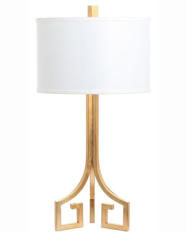 Настольная лампа "Джейми" — изображение 2