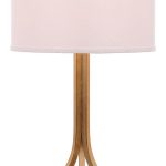 Настольная лампа "Джейми"