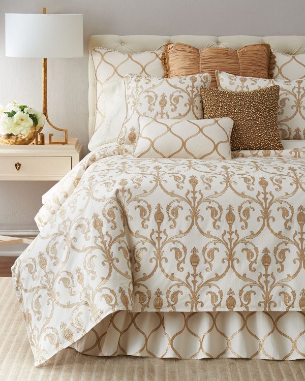 Настольная лампа "Джейми" — изображение 4