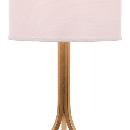 Настольная лампа "Джейми"