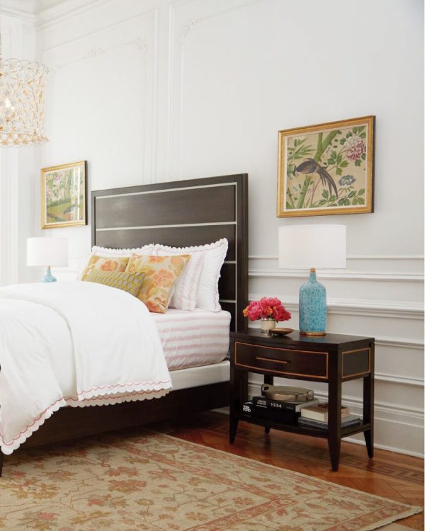 Настольная лампа "Фиджи" — изображение 2