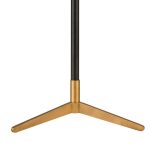 Настольная лампа “Фолкерк” — изображение 2