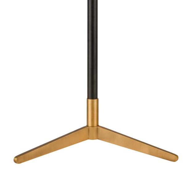 Настольная лампа “Фолкерк” — изображение 2