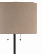 Настольная лампа “Фолкерк” — изображение 3