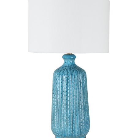 Настольная лампа "Галифакс"