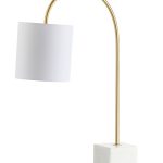 Настольная лампа "Гринвич"