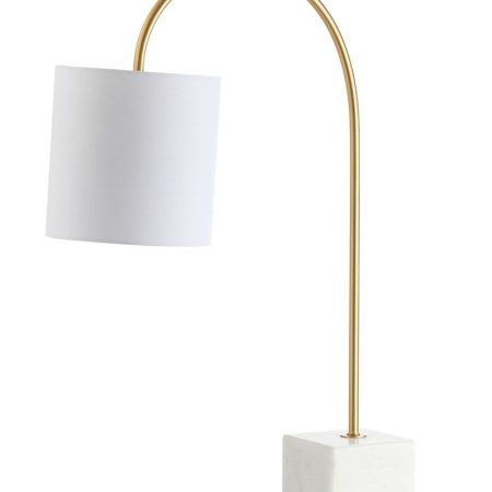 Настольная лампа "Гринвич"