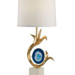 Настольная лампа “Эдеса”