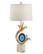 Настольная лампа “Эдеса”