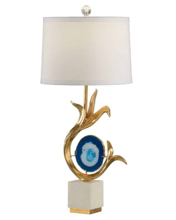 Настольная лампа “Эдеса”