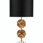 Настольная лампа "Энкам"