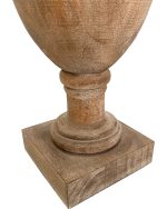 Настольная лампа "Кенсингтон" — изображение 2