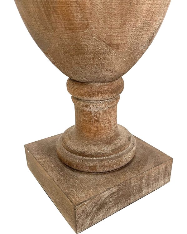 Настольная лампа "Кенсингтон" — изображение 2