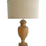 Настольная лампа "Кенсингтон"