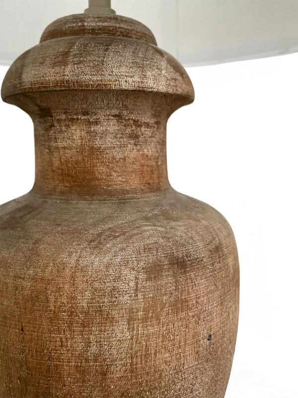 Настольная лампа "Кенсингтон" — изображение 3