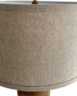 Настольная лампа "Кенсингтон" — изображение 5