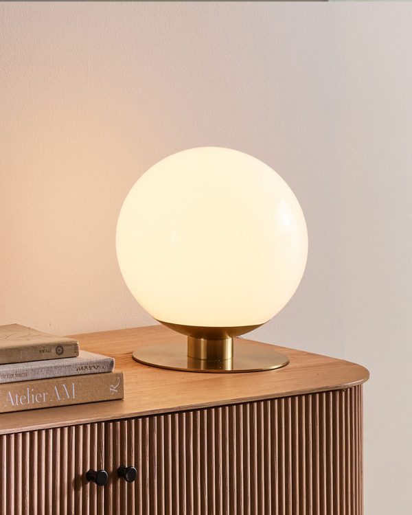 nastolnaja-lampa-kitli-2 Настольная лампа “Китли” — изображение 3