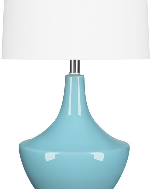 Настольная лампа "Кэйти" — изображение 2