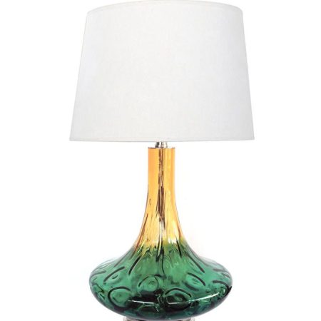 Настольная лампа "Кэндис"