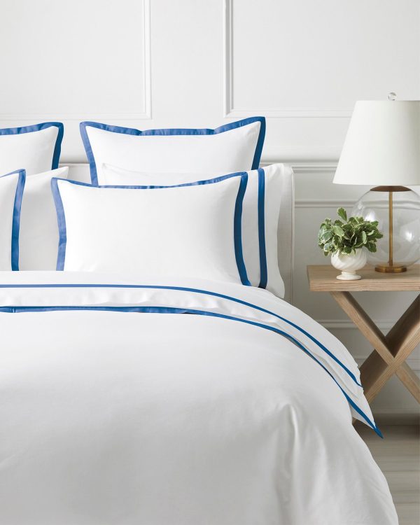 Настольная лампа "Клейтон" — изображение 5