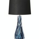 Настольная лампа “Коламбус”