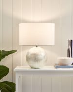 Настольная лампа “Линоса” — изображение 3