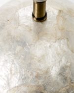 Настольная лампа “Линоса” — изображение 4