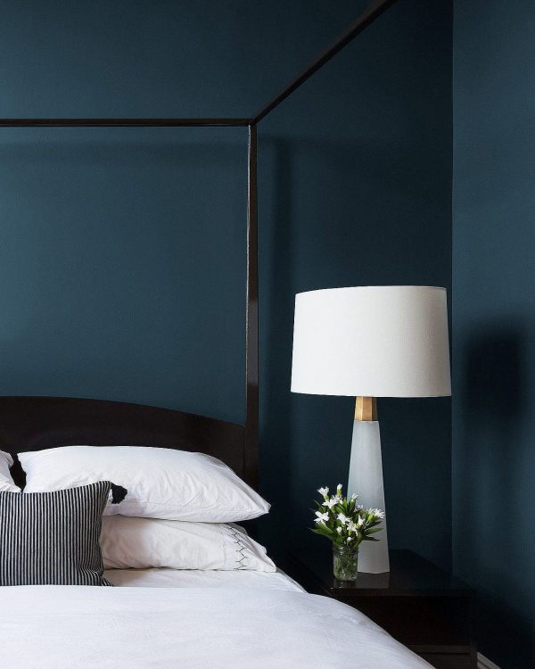 Настольная лампа "Лотта" — изображение 2