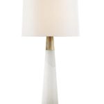 Настольная лампа "Лотта"