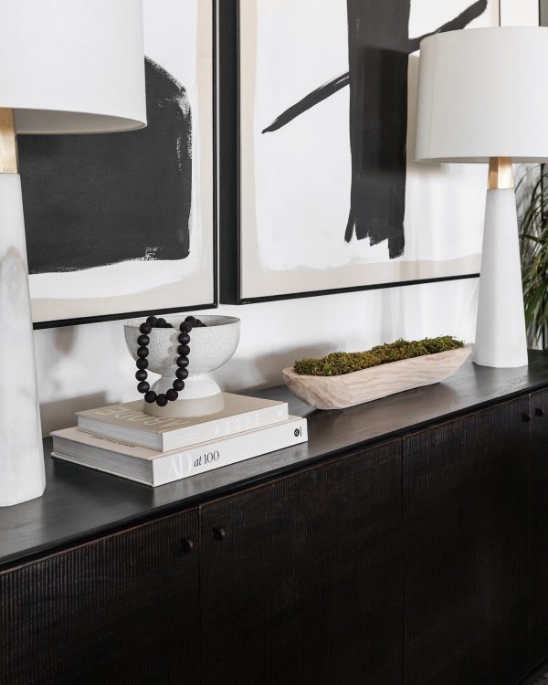 Настольная лампа "Лотта" — изображение 3