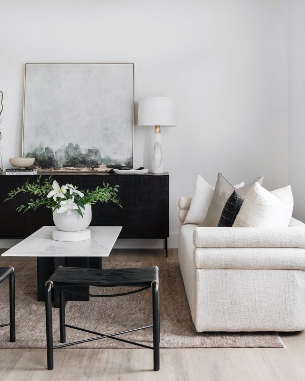 Настольная лампа "Лотта" — изображение 4