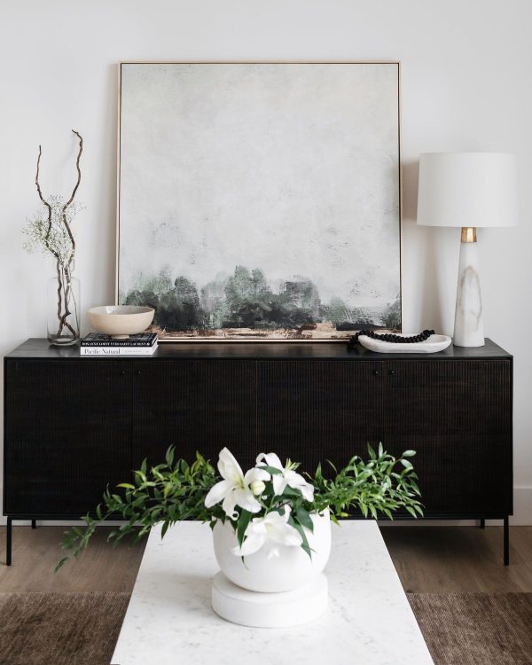 Настольная лампа "Лотта" — изображение 5