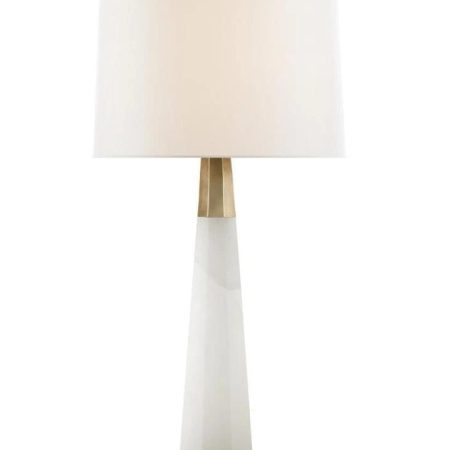 Настольная лампа "Лотта"