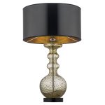 Настольная лампа Lucia Tucci HARRODS T947.1