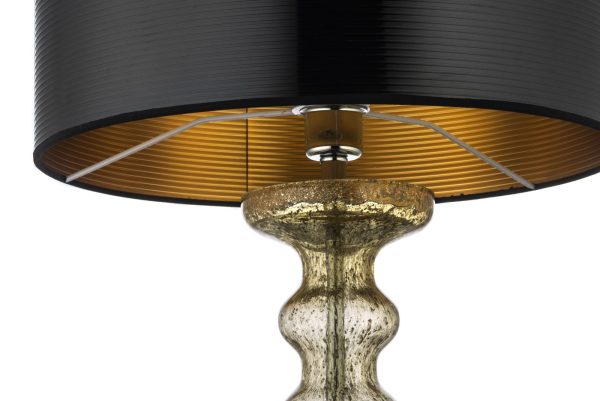 Настольная лампа Lucia Tucci HARRODS T947.1 — изображение 3