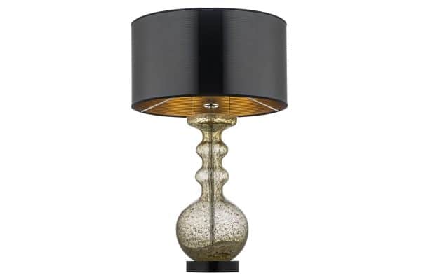 Настольная лампа Lucia Tucci HARRODS T947.1