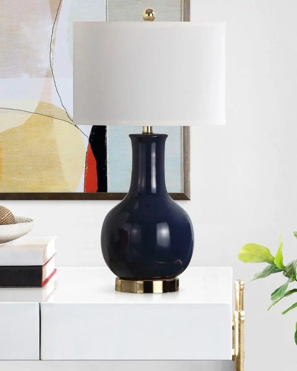 Настольная лампа ""Майло" — изображение 2